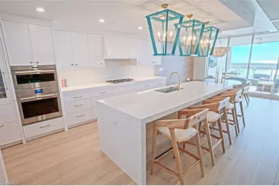 13945 Old Coast Rd #905, Naples, FL 34110 - Photo 7