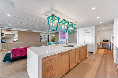 13945 Old Coast Rd #905, Naples, FL 34110 - Photo 9