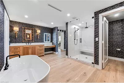 13945 Old Coast Rd #905, Naples, FL 34110 - Photo 13