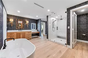 13945 Old Coast Rd, Naples, FL 34110 - Photo 13