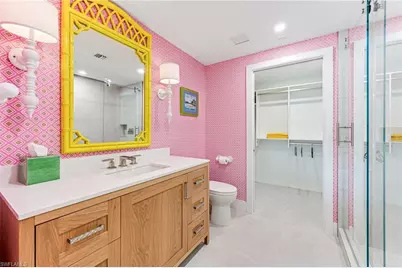 13945 Old Coast Rd #905, Naples, FL 34110 - Photo 21