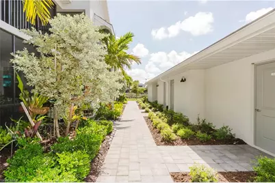 5427 Double Eagle Cir #2815, Ave Maria, FL 34142 - Photo 3