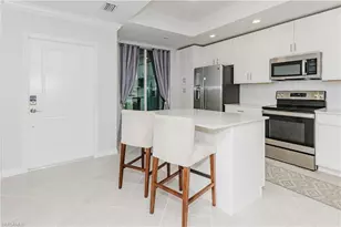 5427 Double Eagle Cir, Ave Maria, FL 34142 - Photo 7