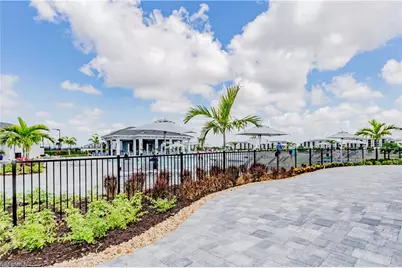 5427 Double Eagle Cir #2815, Ave Maria, FL 34142 - Photo 27