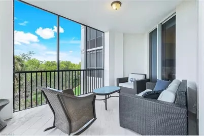 24011 Via Castella Dr #2102, Bonita Springs, FL 34134 - Photo 29
