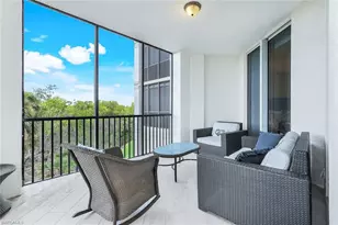 24011 Via Castella Dr, Bonita Springs, FL 34134 - Photo 29