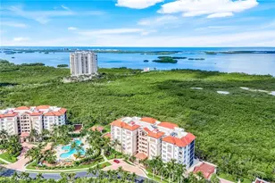 24011 Via Castella Dr, Bonita Springs, FL 34134 - Photo 1