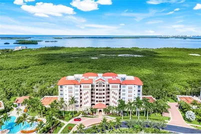 24011 Via Castella Dr #2102, Bonita Springs, FL 34134 - Photo 35