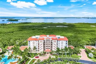 24011 Via Castella Dr, Bonita Springs, FL 34134 - Photo 35