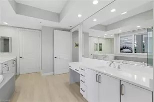 24011 Via Castella Dr, Bonita Springs, FL 34134 - Photo 19