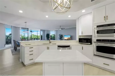 24011 Via Castella Dr #2102, Bonita Springs, FL 34134 - Photo 7