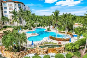 24011 Via Castella Dr, Bonita Springs, FL 34134 - Photo 33