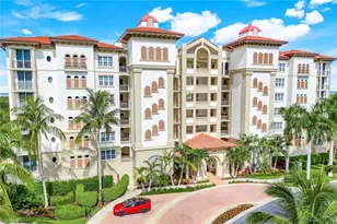 24011 Via Castella Dr, Bonita Springs, FL 34134 - Photo 31