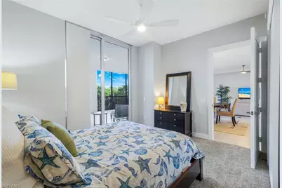 24011 Via Castella Dr #2102, Bonita Springs, FL 34134 - Photo 21