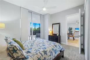 24011 Via Castella Dr, Bonita Springs, FL 34134 - Photo 21