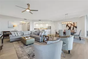 24011 Via Castella Dr, Bonita Springs, FL 34134 - Photo 3