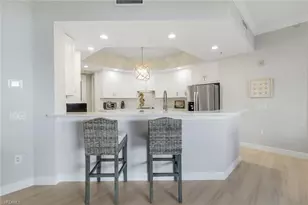 24011 Via Castella Dr, Bonita Springs, FL 34134 - Photo 9