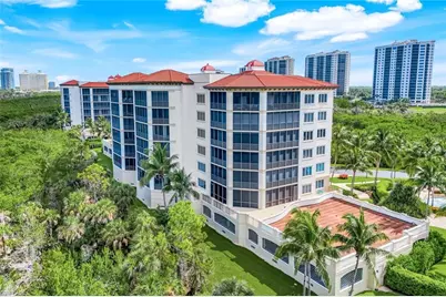 24011 Via Castella Dr #2102, Bonita Springs, FL 34134 - Photo 37