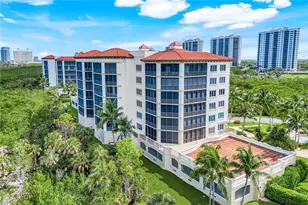 24011 Via Castella Dr, Bonita Springs, FL 34134 - Photo 37