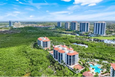 24011 Via Castella Dr #2102, Bonita Springs, FL 34134 - Photo 39