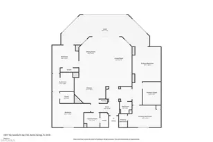 24011 Via Castella Dr, Bonita Springs, FL 34134 - Photo 41