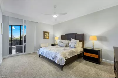 24011 Via Castella Dr #2102, Bonita Springs, FL 34134 - Photo 15