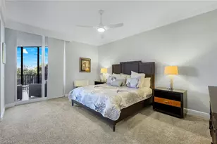 24011 Via Castella Dr, Bonita Springs, FL 34134 - Photo 15