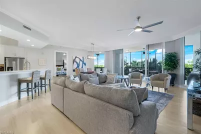 24011 Via Castella Dr #2102, Bonita Springs, FL 34134 - Photo 5