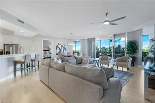 24011 Via Castella Dr, Bonita Springs, FL 34134 - Photo 5