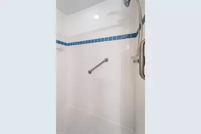 6910 Huntington Lakes Cir #101, Naples, FL 34119 - Photo 33