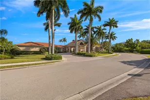 6910 Huntington Lakes Cir, Naples, FL 34119 - Photo 27