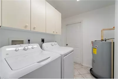 6910 Huntington Lakes Cir #101, Naples, FL 34119 - Photo 39