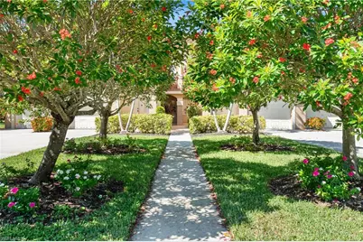 6910 Huntington Lakes Cir #101, Naples, FL 34119 - Photo 21