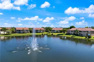 6910 Huntington Lakes Cir, Naples, FL 34119 - Photo 5