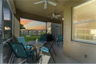 6910 Huntington Lakes Cir #101, Naples, FL 34119 - Photo 7