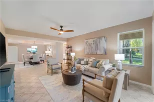 6910 Huntington Lakes Cir, Naples, FL 34119 - Photo 13