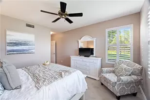 6910 Huntington Lakes Cir, Naples, FL 34119 - Photo 31