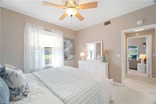 6910 Huntington Lakes Cir, Naples, FL 34119 - Photo 35