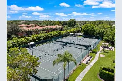 6910 Huntington Lakes Cir #101, Naples, FL 34119 - Photo 25