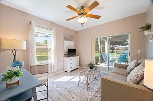 6910 Huntington Lakes Cir, Naples, FL 34119 - Photo 37