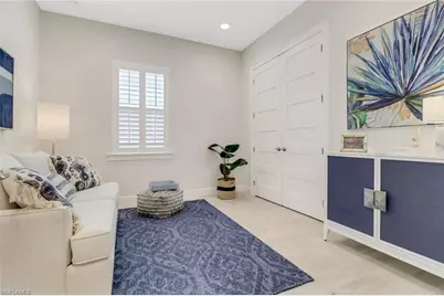 6283 Arriba Ave, Naples, FL 34113 - Photo 13