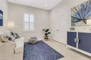 6283 Arriba Ave, Naples, FL 34113 - Photo 13