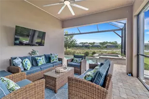 6283 Arriba Ave, Naples, FL 34113 - Photo 3