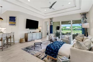 6283 Arriba Ave, Naples, FL 34113 - Photo 5