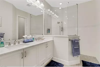 6283 Arriba Ave, Naples, FL 34113 - Photo 9