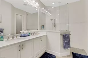 6283 Arriba Ave, Naples, FL 34113 - Photo 9