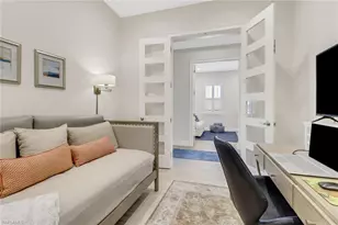 6283 Arriba Ave, Naples, FL 34113 - Photo 15