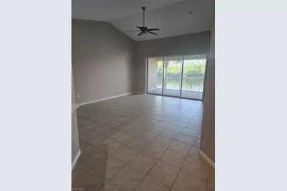 10344 Whispering Palms Dr #1904, Fort Myers, FL 33913 - Photo 3