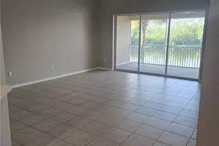 10344 Whispering Palms Dr, Fort Myers, FL 33913 - Photo 3