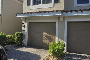 10344 Whispering Palms Dr, Fort Myers, FL 33913 - Photo 17